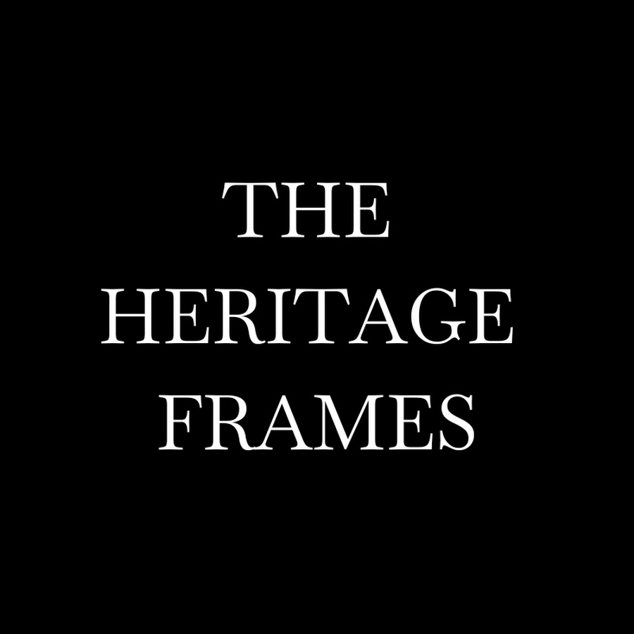theheritageframes's avatar