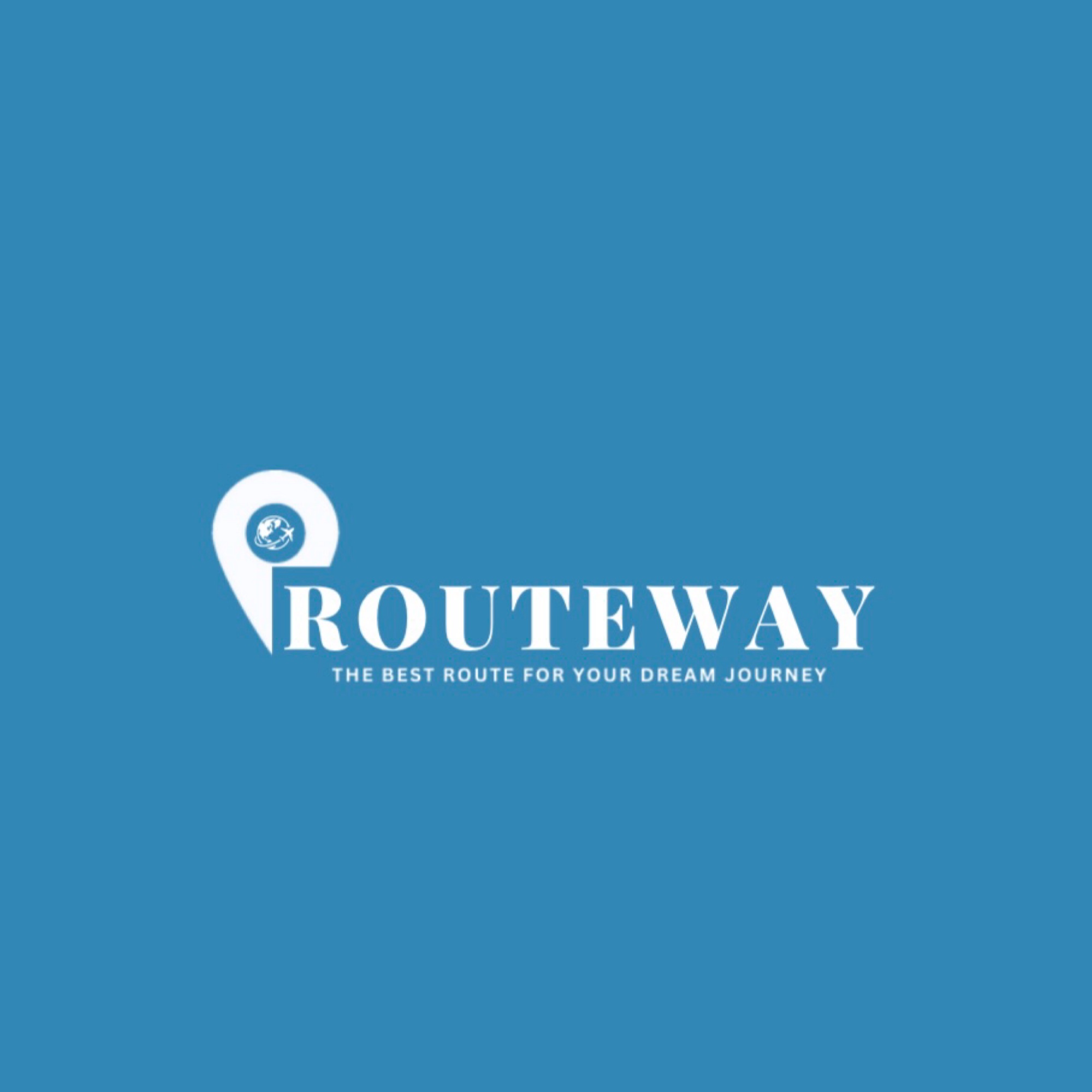 routewaytravels's avatar