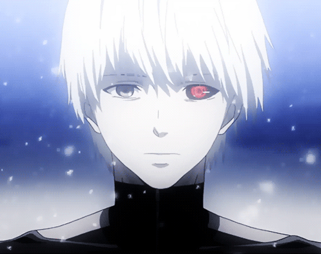 _Bea6ty's avatar