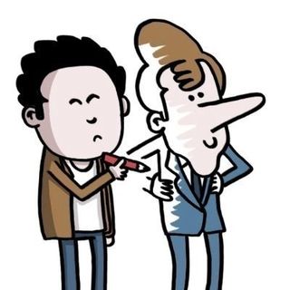 allanbarte's avatar