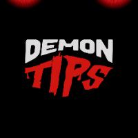 demon.tips's avatar