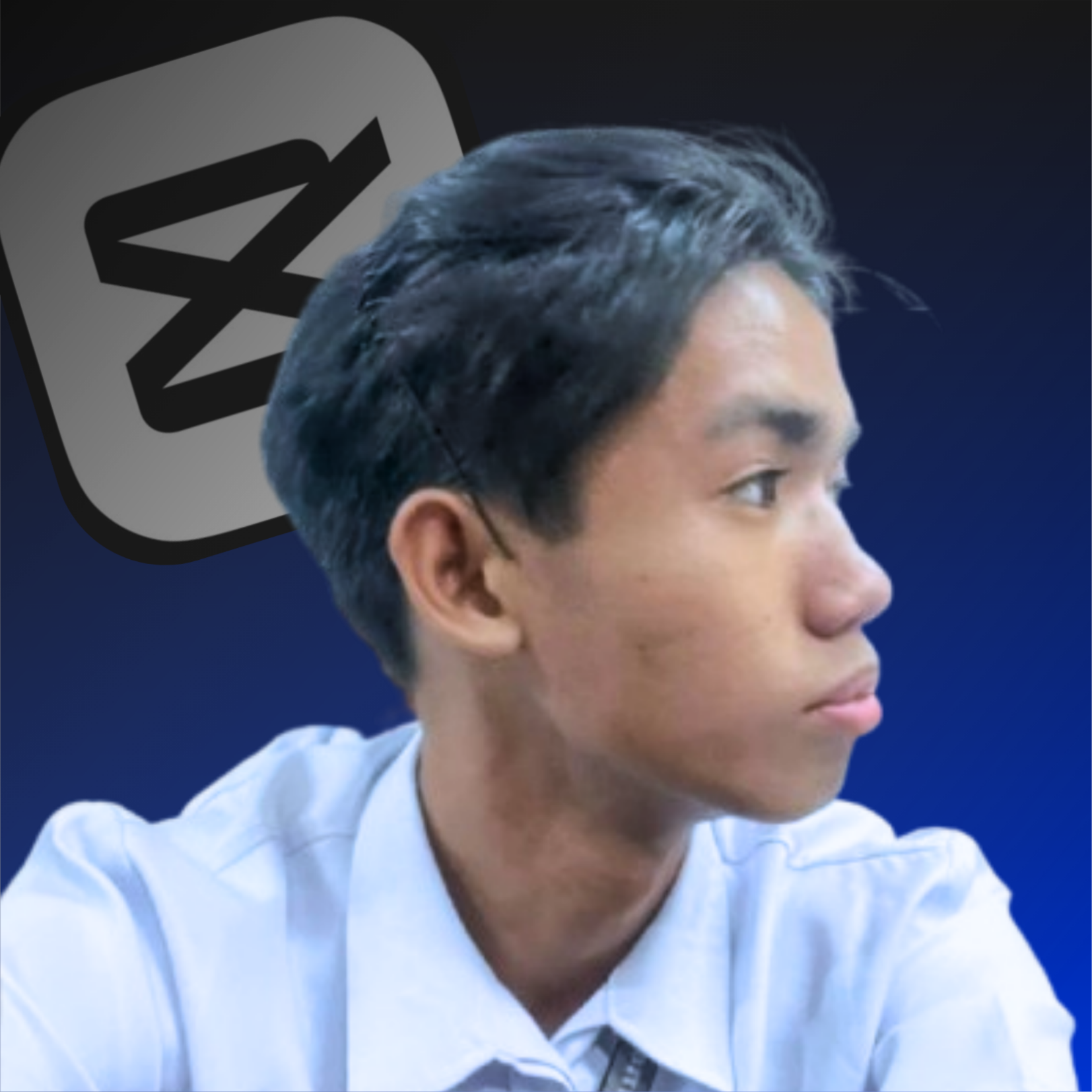 jacobvisuals's avatar