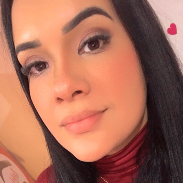 ByJackie's avatar