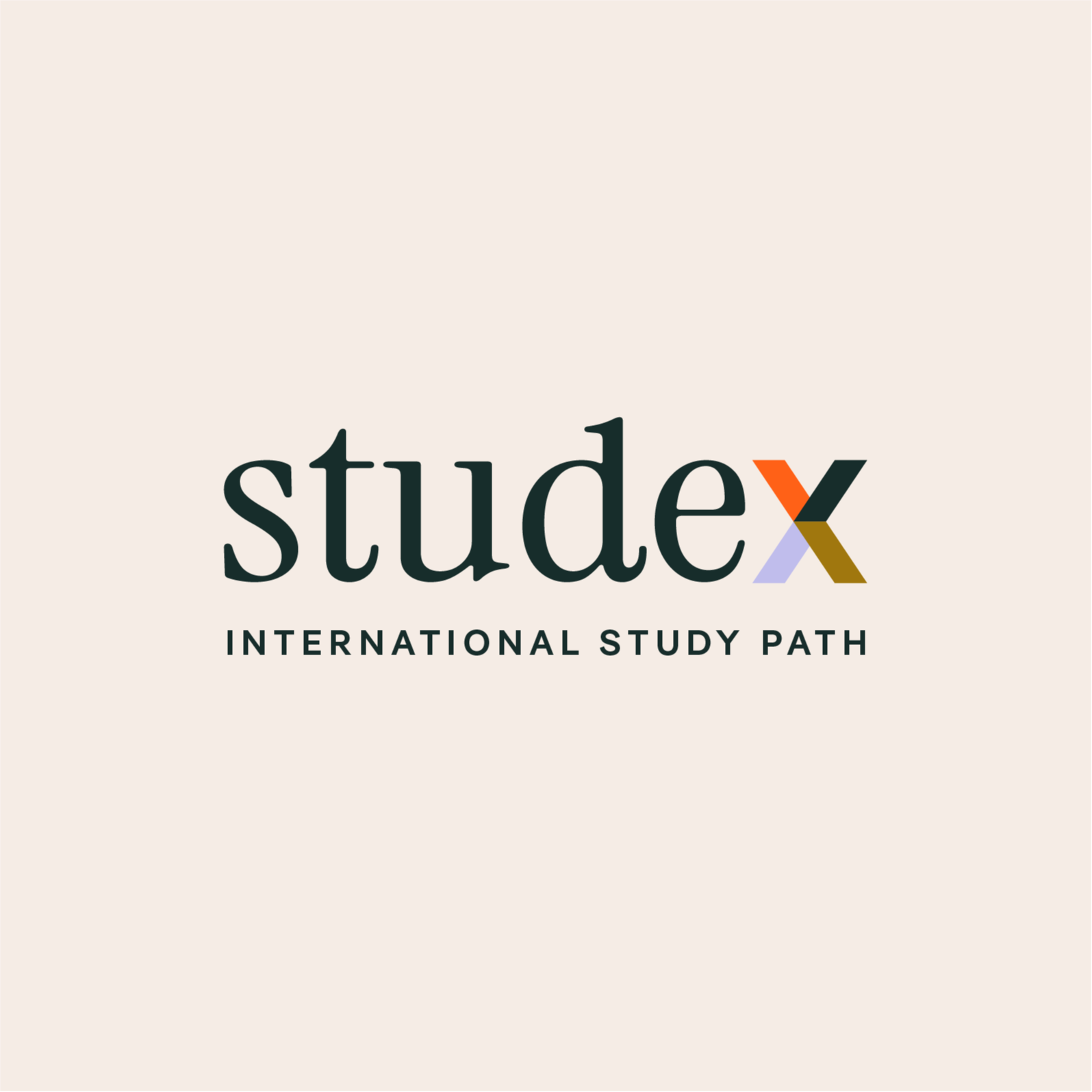 studexs's avatar
