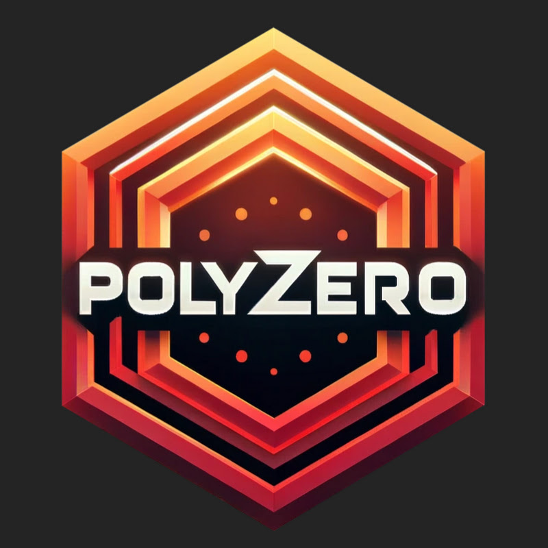 Polyzero's avatar