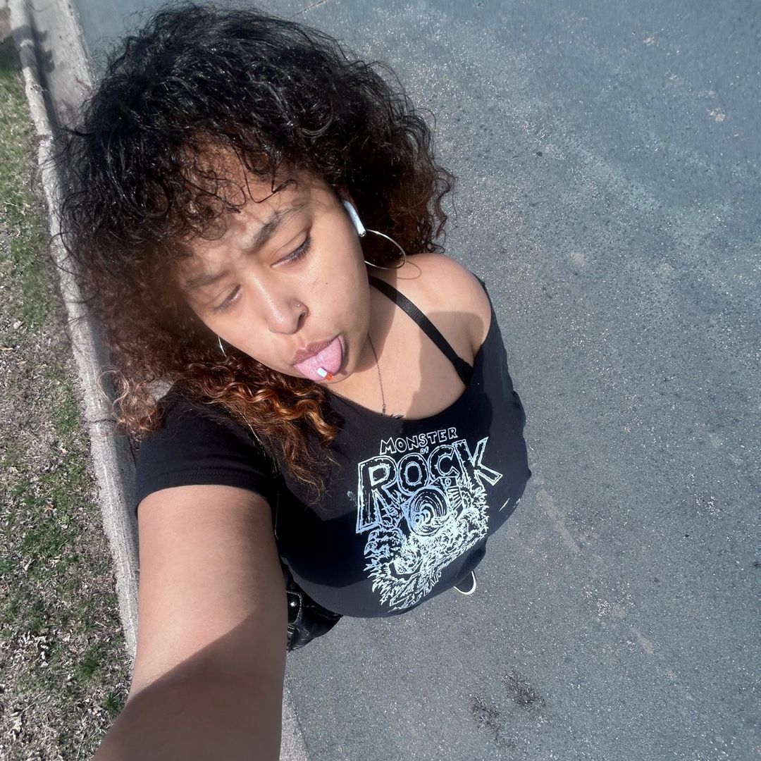 Shecrazy's avatar