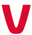 vatechuk's avatar