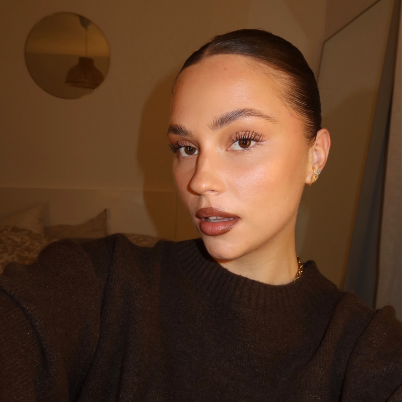 Ilonaxau's avatar