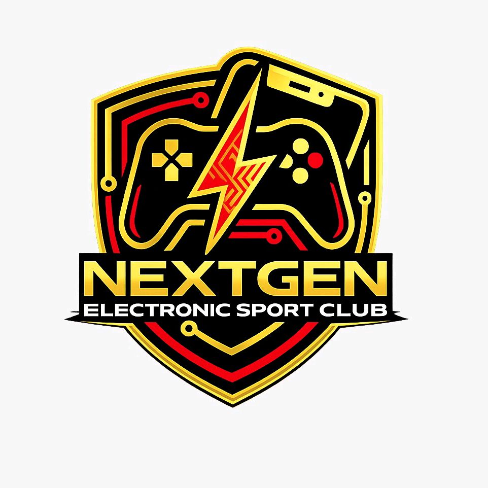 nextgenec's avatar