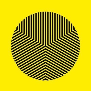 pegandocentro's avatar