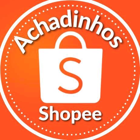 shoopvibe's avatar