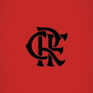 gatasdagavea's avatar