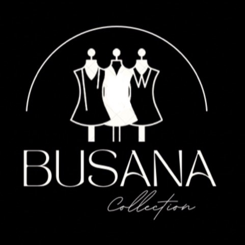 Busan_koleksi's avatar