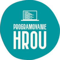 programovaniehrou's avatar