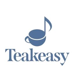 Teakeasy's avatar