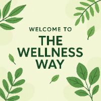 thewellnessway97's avatar