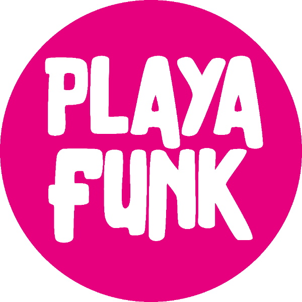 playafunk's avatar