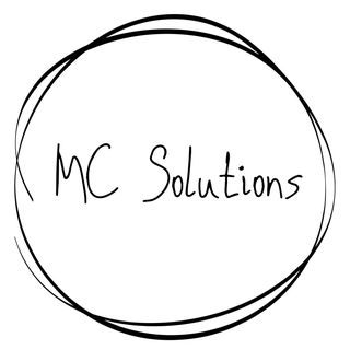 studiomcsolutions's avatar