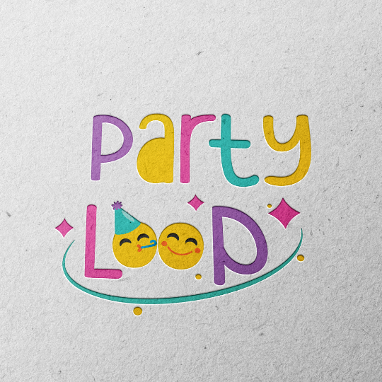 partyloop's avatar