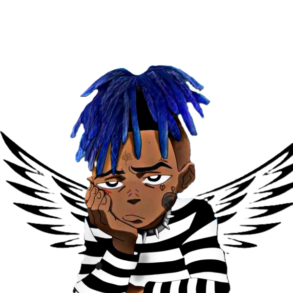 X_Synek's avatar