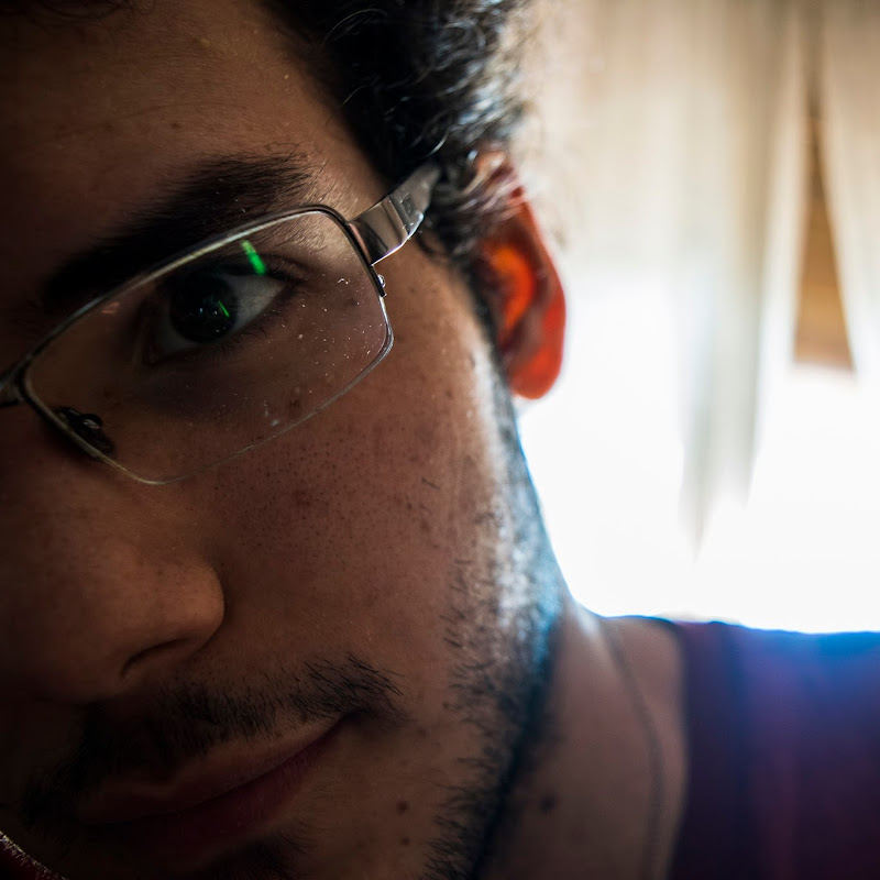belattimartin's avatar