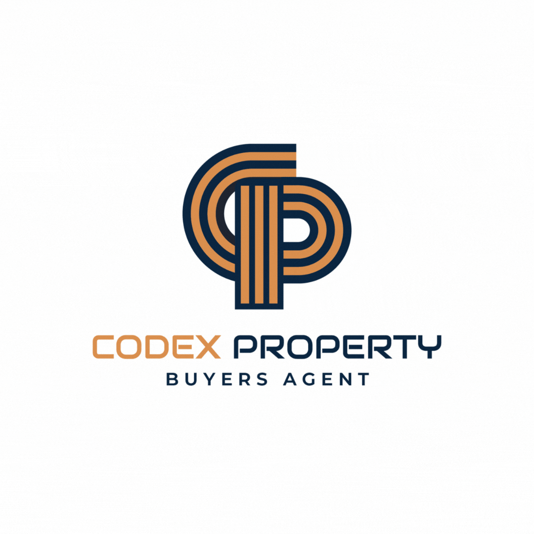 Codex_Property's avatar