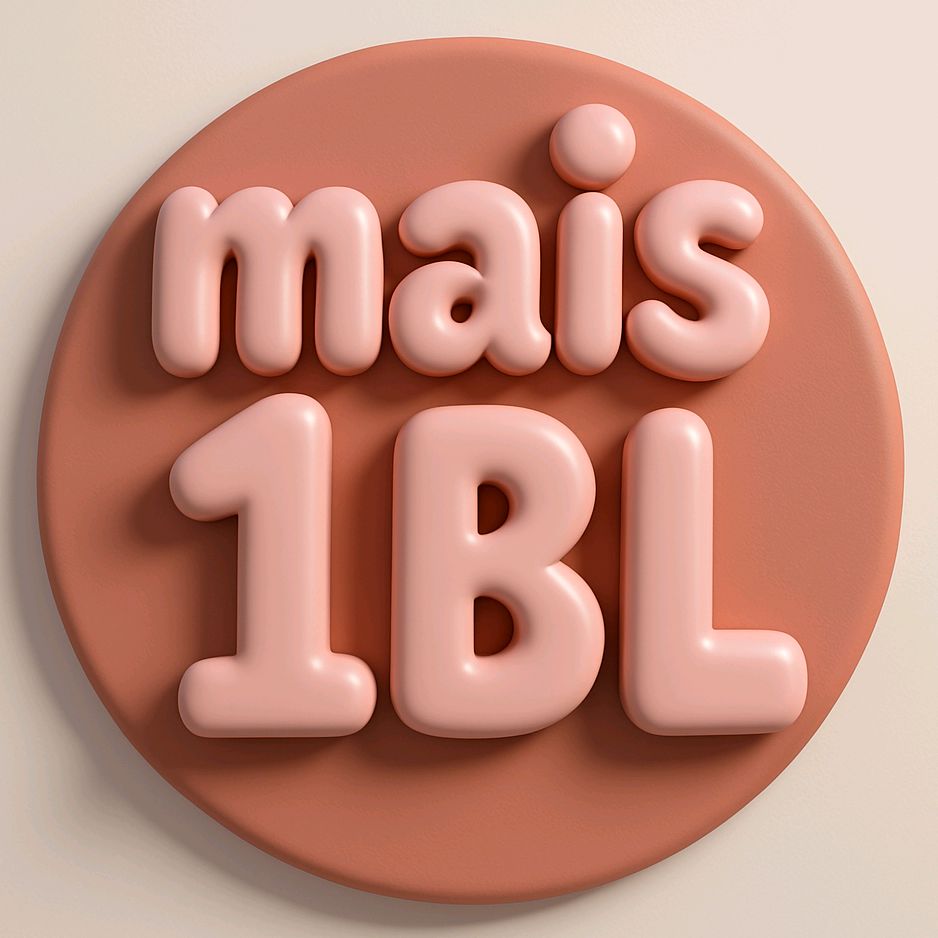 mais1umbl's avatar