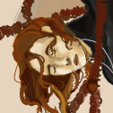 ivithekiwi's avatar