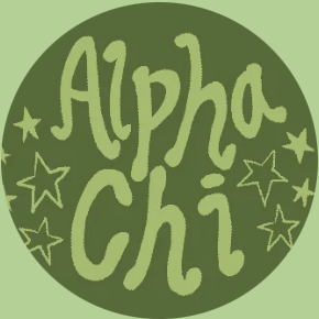 axo.willamette's avatar