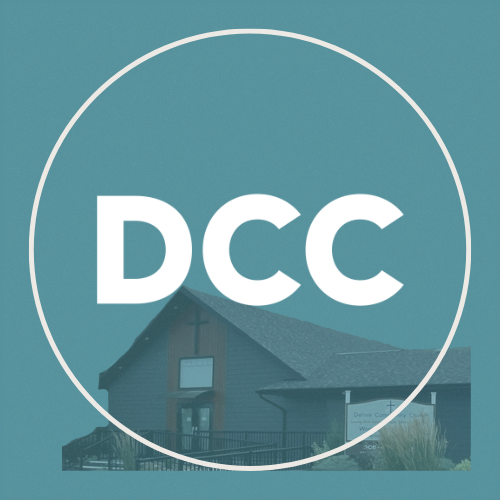 dccbic's avatar
