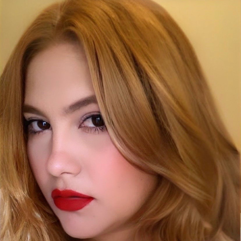 Tefabeauty's avatar