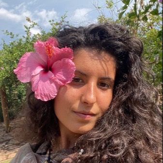 krishtine's avatar