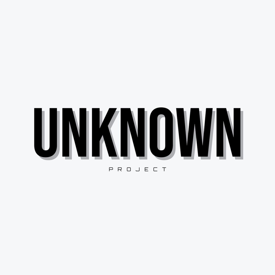 unknownproject108's avatar