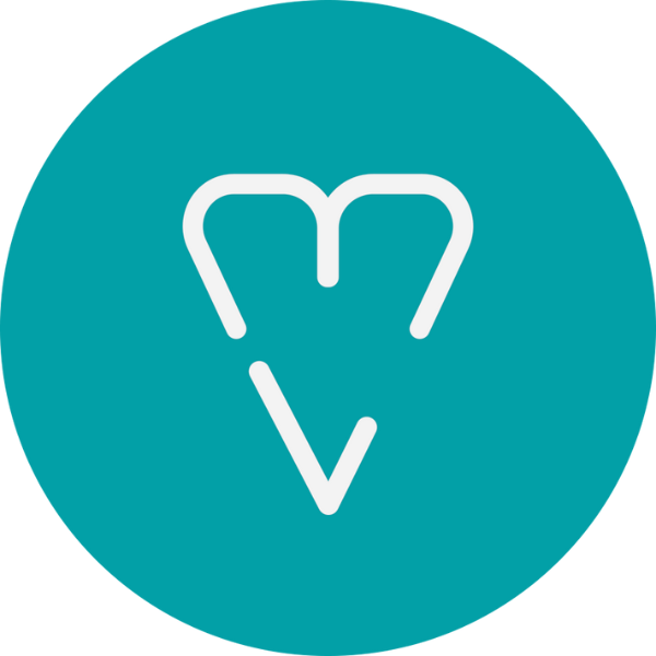 heartintelligence's avatar