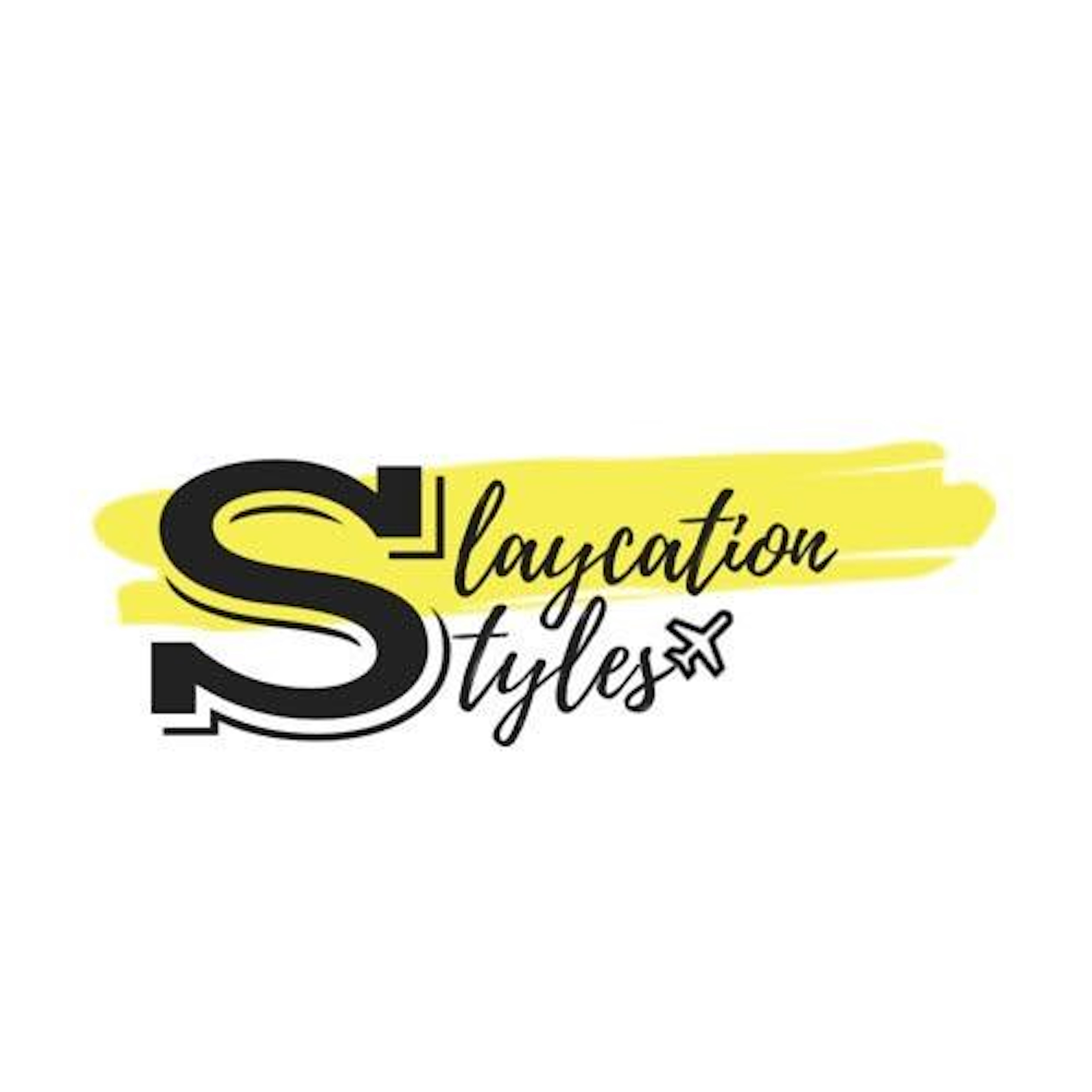 slaycationstyles's avatar