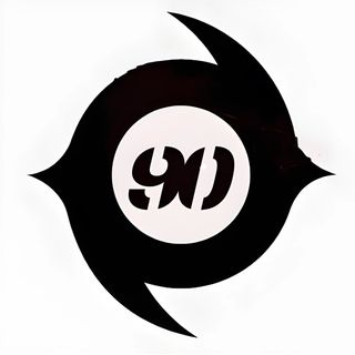 aleeeeexxt's avatar