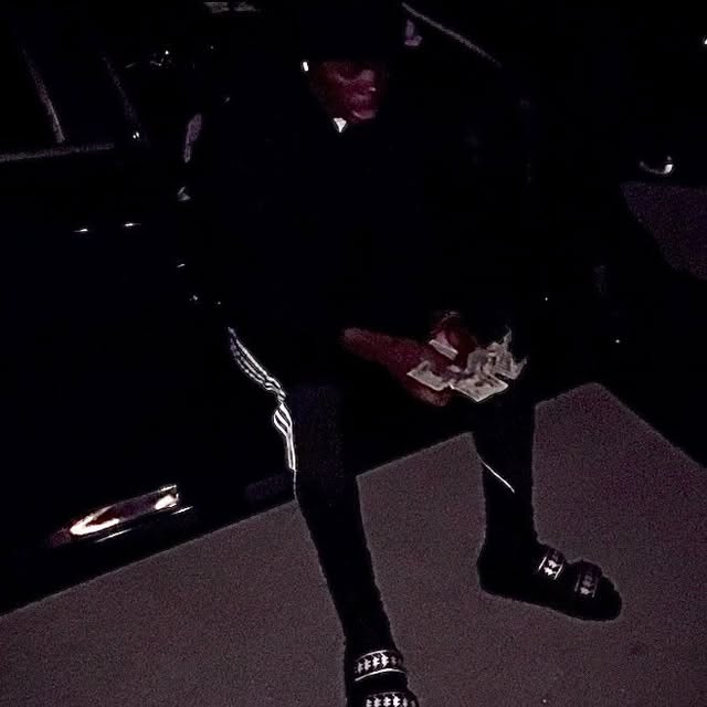 tripsteezy's avatar