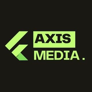 axis_media's avatar