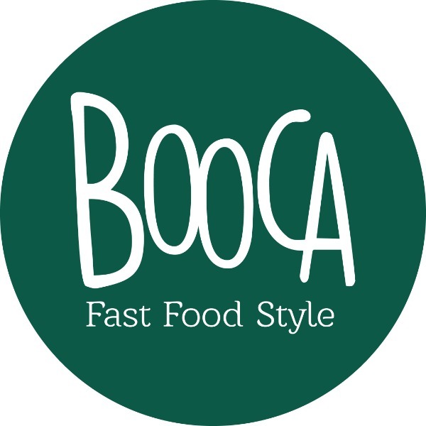 boocarestaurante's avatar
