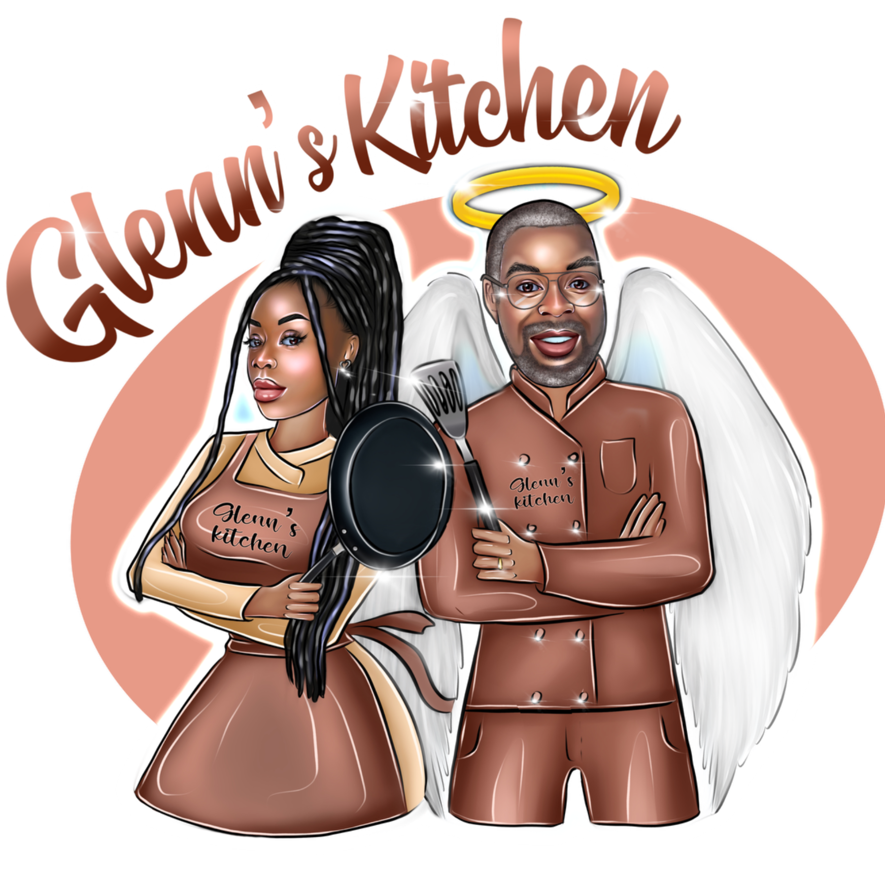CookingwithG's avatar