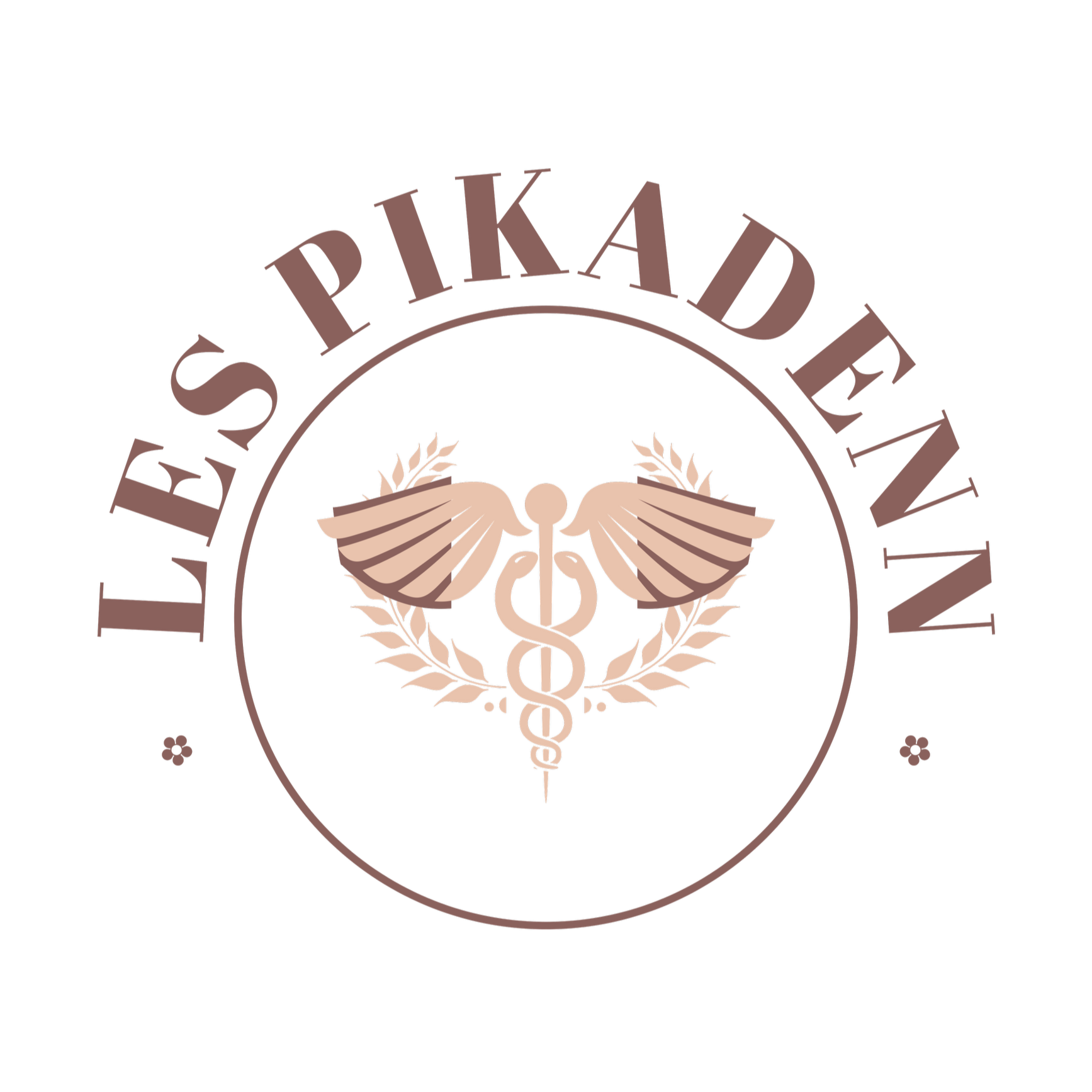 lespikadenn's avatar