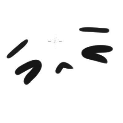 kinoutart's avatar
