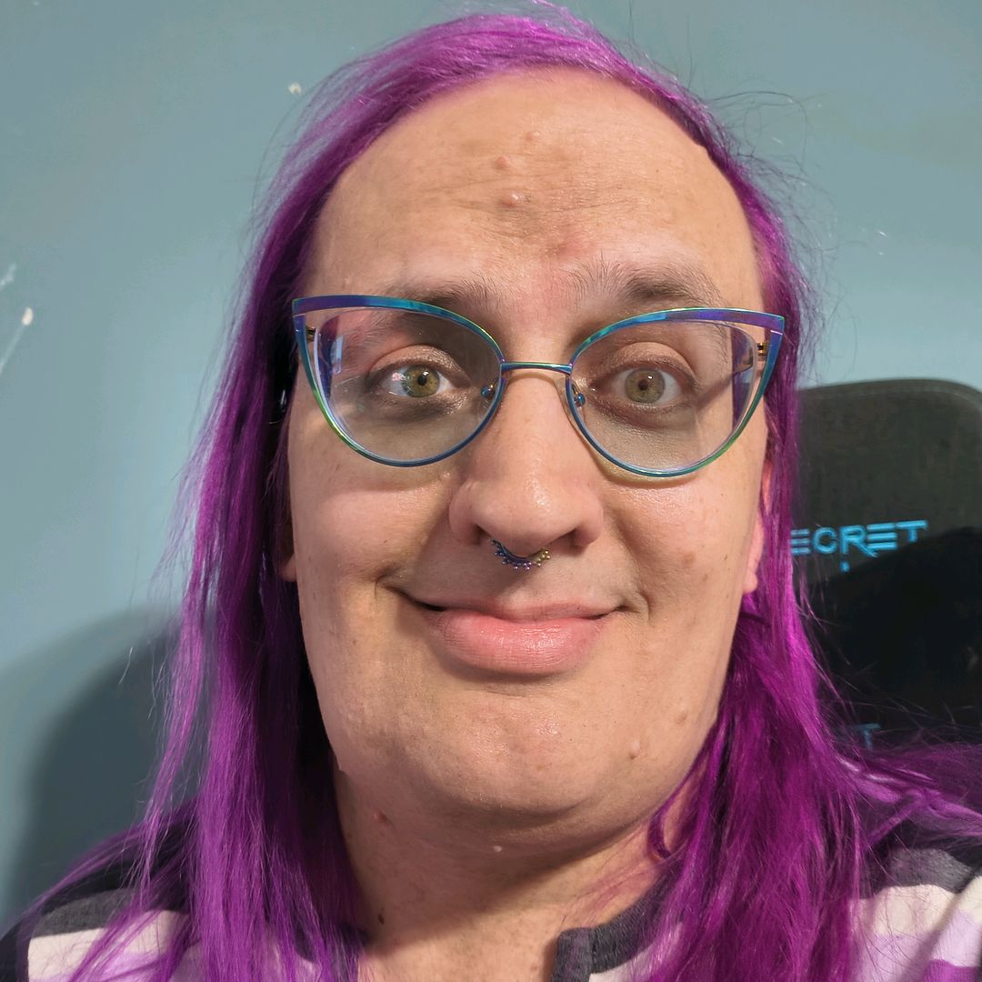stepmothermoon's avatar