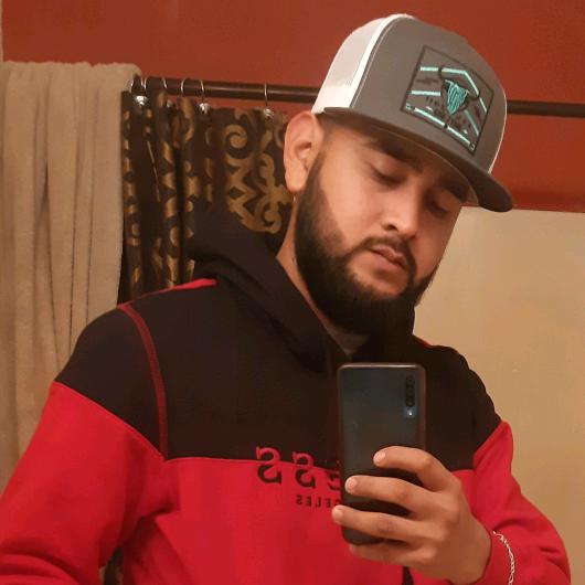 LINEALR's avatar