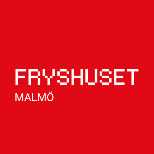 fryshusetmalmo's avatar