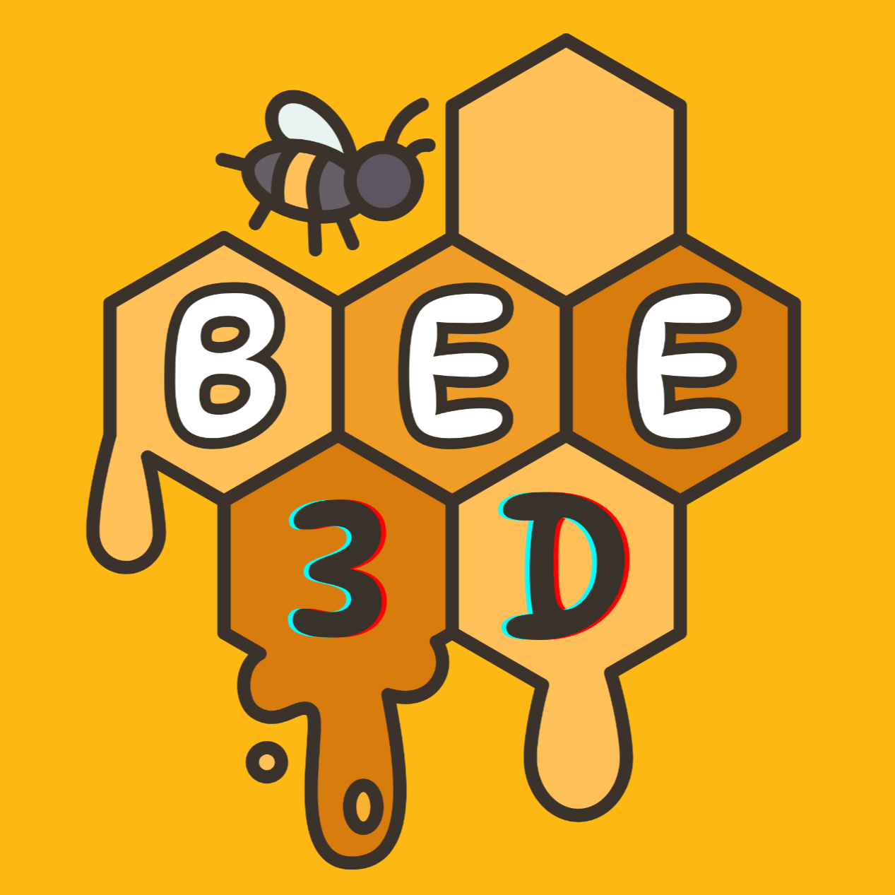 bee_3d's avatar