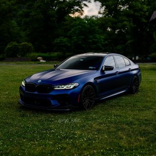 f90_king's avatar