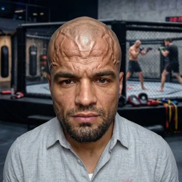 IronAudio's avatar