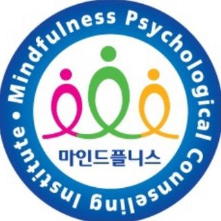 mindfulness__uri's avatar