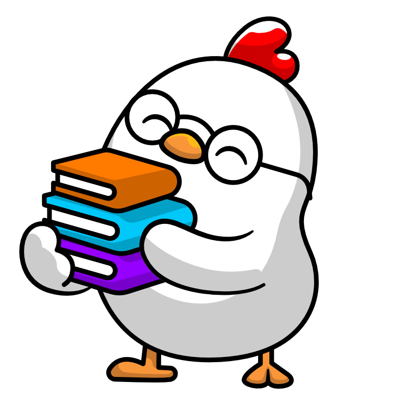 learnimal's avatar